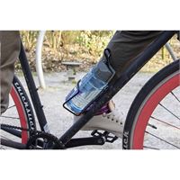BORRACCIA SPORTIVA IN RPET 500ml